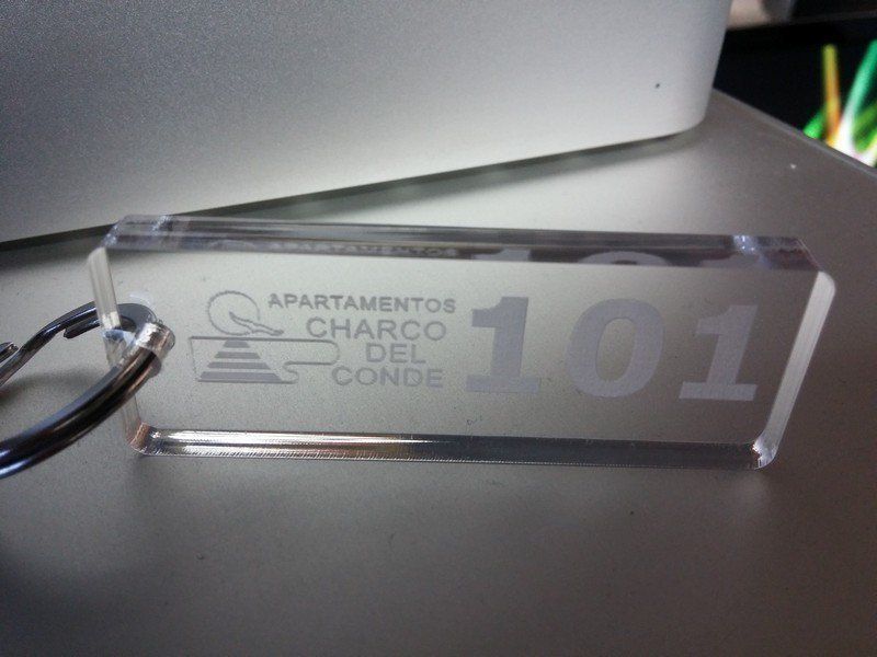 Impresión, Impresión, rotulación, publicidad exterior - Maper Tenerife