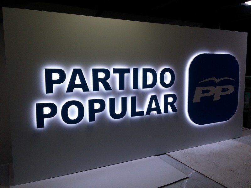 Impresión, Impresión, rotulación, publicidad exterior - Maper Tenerife